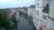 Paderborn 24.05.2025 06:33