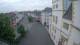 Paderborn 09.06.2025 06:33