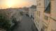 Paderborn 14.06.2025 06:33