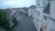 Paderborn 29.04.2025 06:33