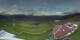 Lienz 09.07.2025 06:30