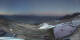 Lienz 30.04.2025 06:30