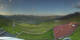 Lienz 14.07.2025 06:33