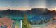 Sankt Ulrich am Pillersee 30.04.2025 06:30