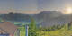 Sankt Ulrich am Pillersee 14.06.2025 06:30