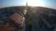 Leibnitz 30.04.2025 06:30