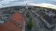 Leibnitz 12.07.2025 06:30