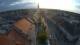 Leibnitz 03.07.2025 06:30