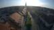 Leibnitz 20.05.2025 06:30