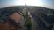 Leibnitz 14.06.2025 06:30