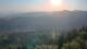Scheibbs 30.04.2025 06:33