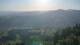 Scheibbs 02.07.2025 06:33