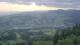 Scheibbs 09.06.2025 06:33