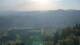 Scheibbs 02.07.2025 06:33