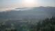 Scheibbs 05.07.2025 06:33