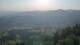 Scheibbs 05.07.2025 06:33