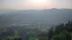 Scheibbs 14.06.2025 06:33