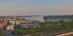 Rostock 01.05.2025 06:30