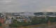 Rostock 11.07.2025 06:30