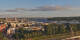 Rostock 30.06.2025 06:30