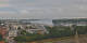 Rostock 13.07.2025 06:33