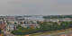 Rostock 09.06.2025 06:30