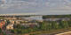 Rostock 25.03.2025 06:31