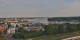 Rostock 15.06.2025 06:30