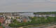 Rostock 30.04.2025 06:30