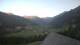 Ridnaun 04.08.2026 06:33
