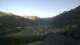 Ridnaun 15.06.2025 06:33