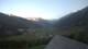 Ridnaun 01.05.2025 06:33