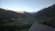 Ridnaun 01.05.2025 06:33
