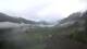 Ridnaun 17.03.2025 06:33