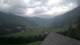 Ridnaun 13.07.2025 06:33