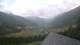 Ridanna 09.06.2025 06:33