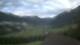 Ridnaun 05.07.2025 06:33