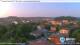 Cesena 09.06.2025 06:30
