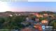 Cesena 15.07.2025 06:33