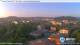 Cesena 14.06.2025 06:30