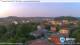 Cesena 15.06.2025 06:30