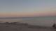 Les Moutiers-en-Retz 11.07.2025 06:30