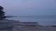 Les Moutiers-en-Retz 20.03.2025 06:31