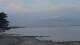Les Moutiers-en-Retz 15.06.2025 06:30