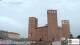 Fossano 09.06.2025 06:30