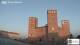 Fossano 03.07.2025 06:30