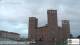 Fossano 09.05.2025 06:30