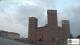 Fossano 06.07.2025 06:30