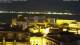 Tarifa 30.04.2025 06:31