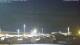 Tarifa 10.07.2025 06:30